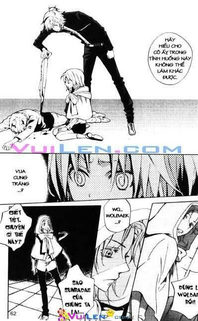 moon boy - chàng trai ánh trăng chapter 9 60