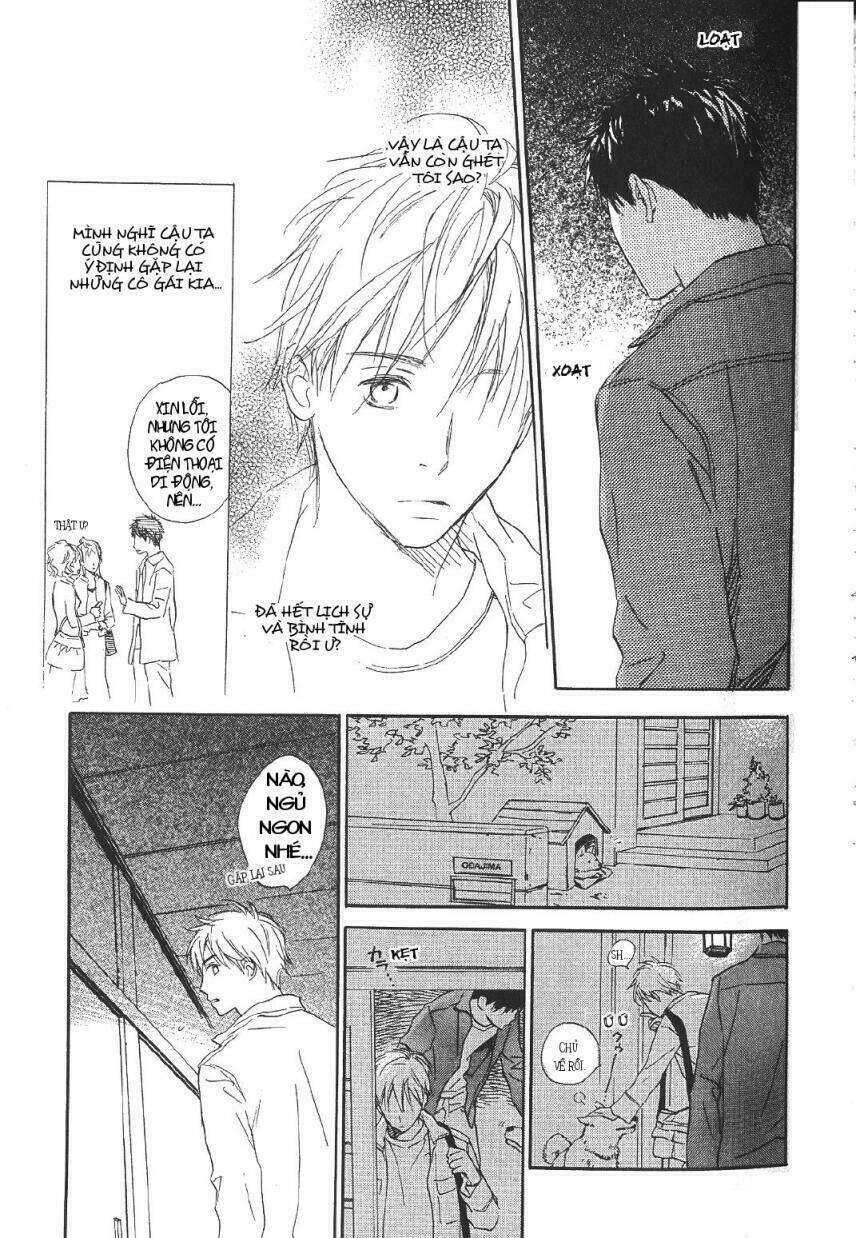 tenohira no seiza chapter 1 43