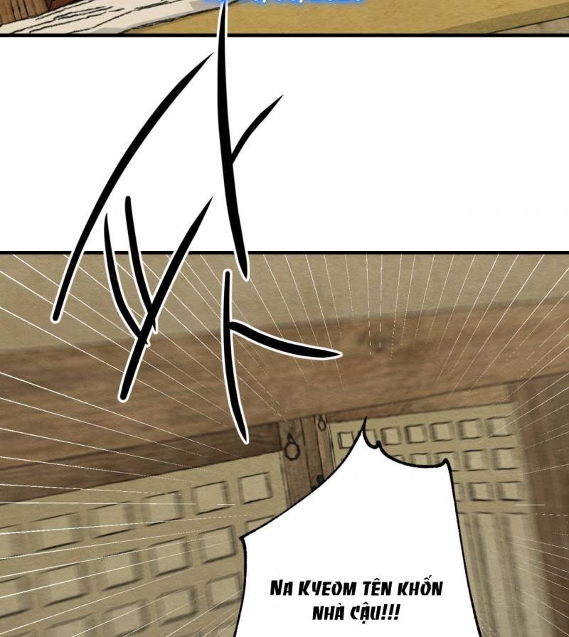 dạ ký chapter 119.1 44