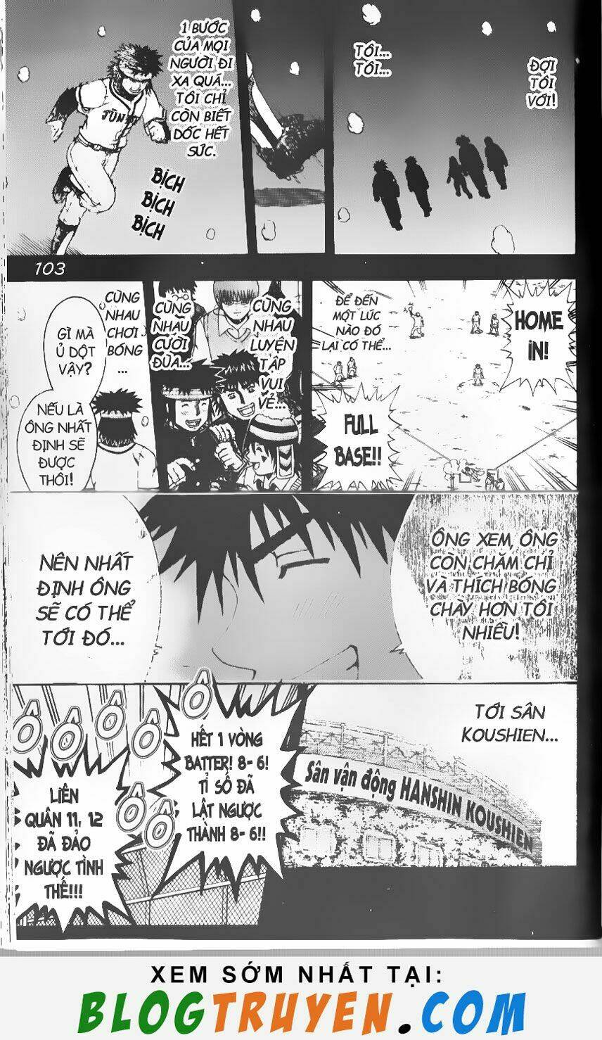 mr.fullswing chapter 52 15