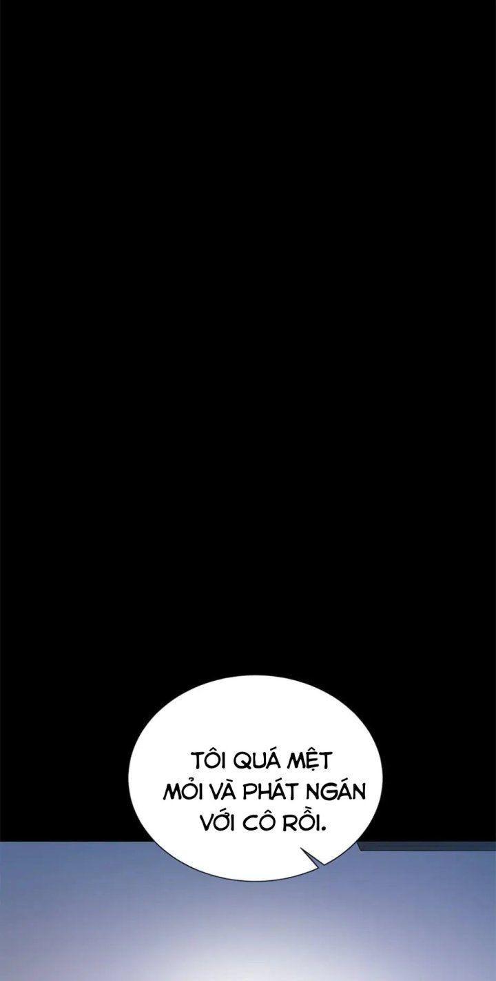 tôi không thèm kết hôn với anh đâu! chapter 5 51