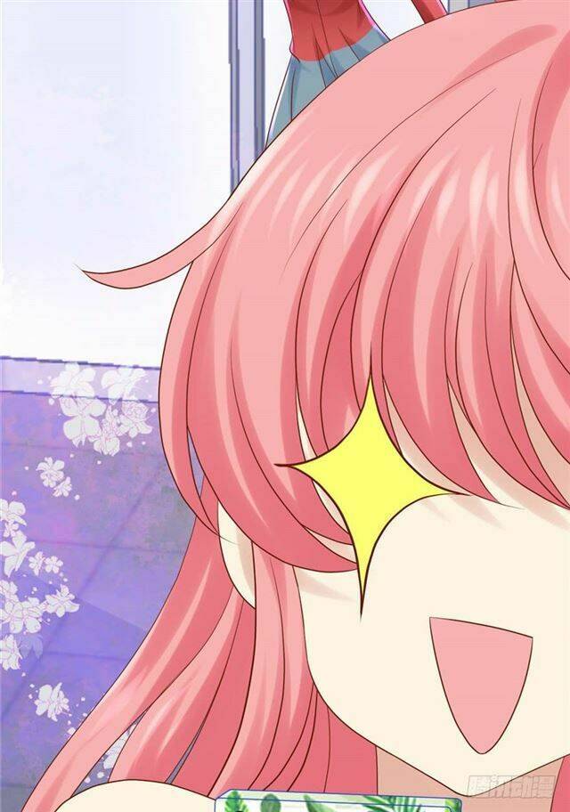 thời khắc và em điều đẹp chapter 14 115