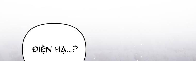 đánh cắp trái tim của nam chính chapter 27 91