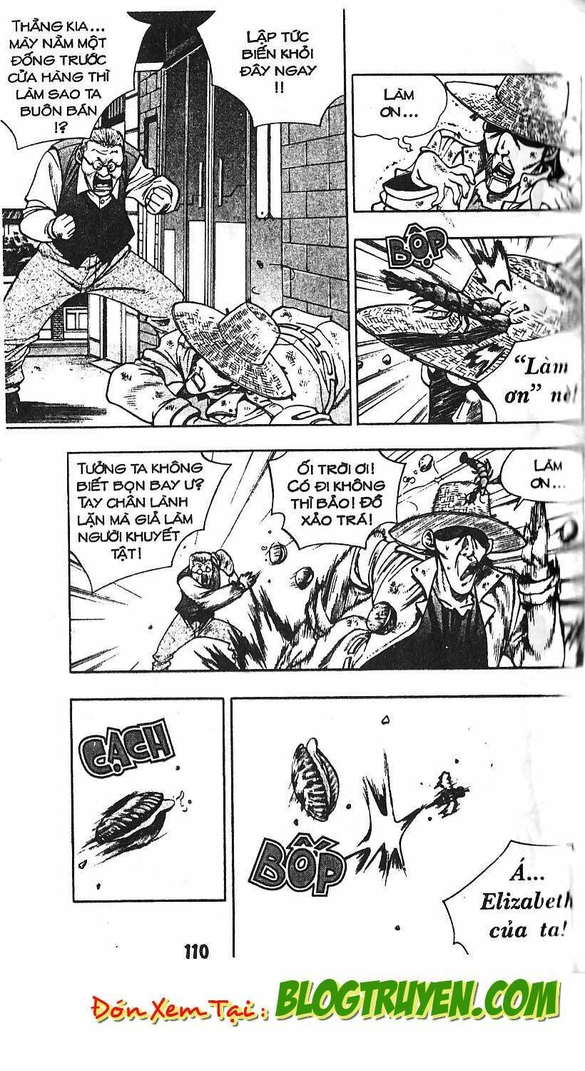 kid gang chapter 44 8