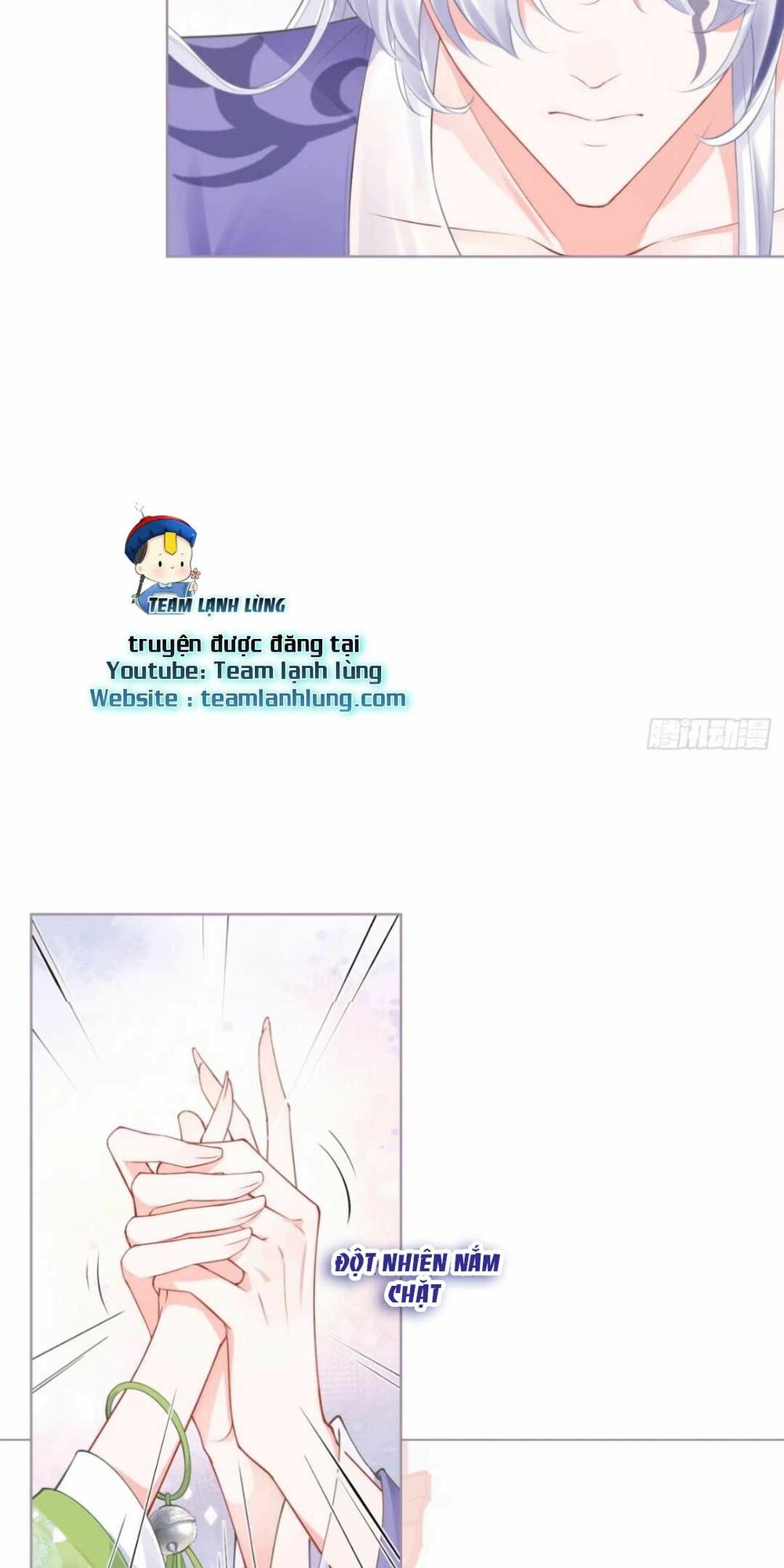 thiết lập ác nữ của tôi sụp đổ rồi chapter 18 32