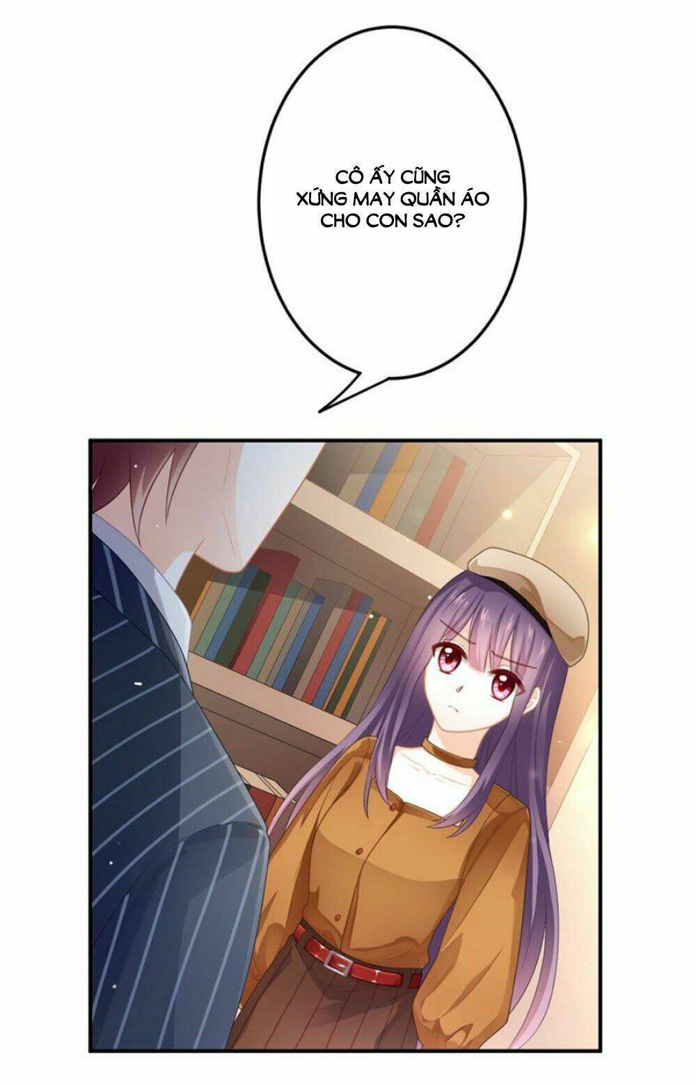 tiệm may luyến sắc chapter 3 33