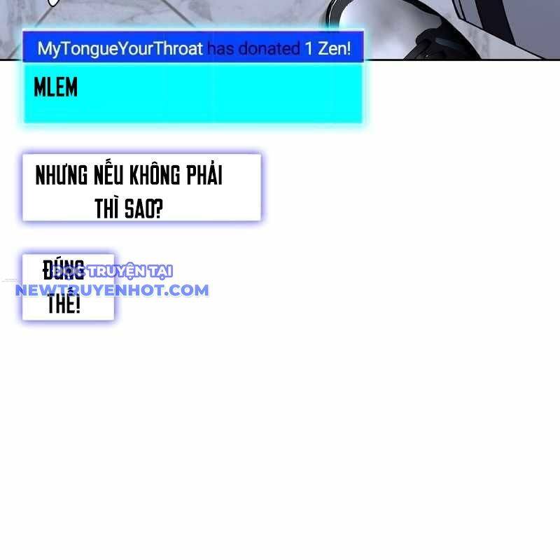 tận thế cũng chỉ là trò chơi chapter 64 42