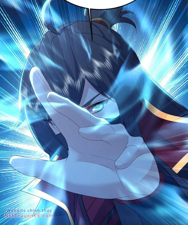 tiên võ đế tôn chapter 559 9