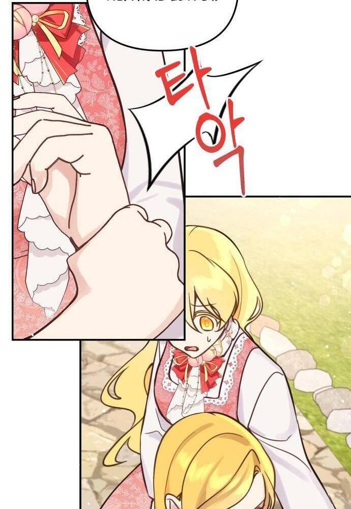 cuộc sống hôn nhân yêu dấu chapter 23 21