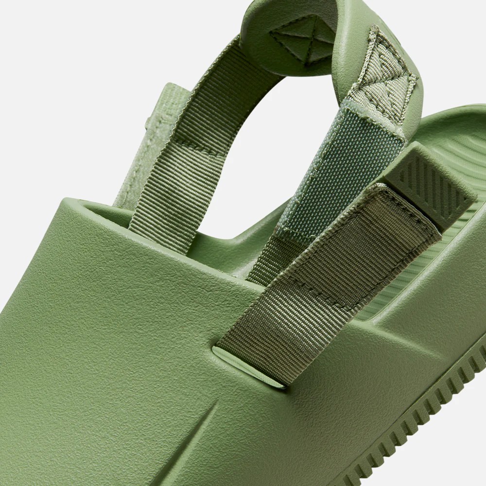 Dép thời trang Nữ NIKE W NIKE CALM MULE