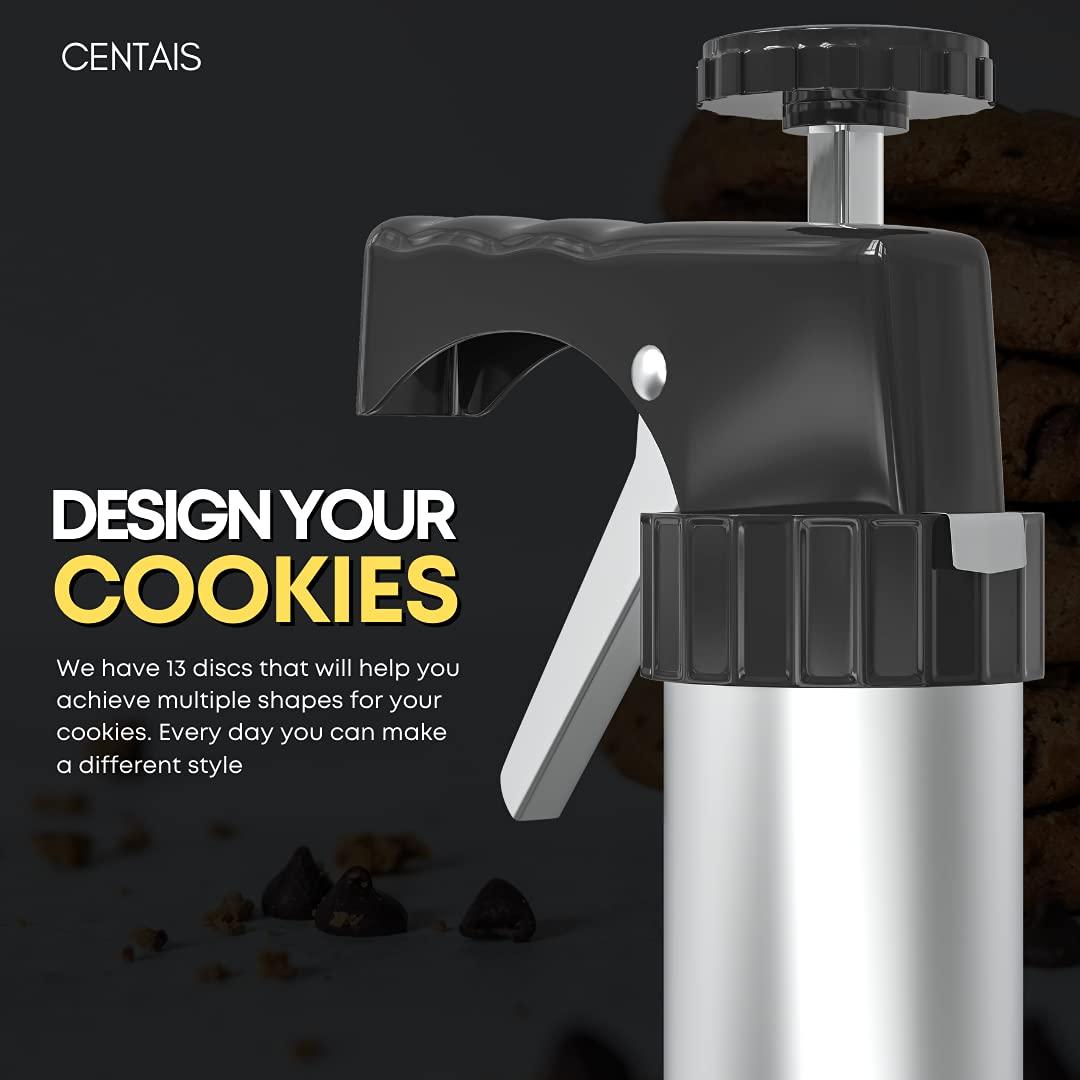 Churros Maker - Churrera Indestica Professionel - nhà sản xuất cookie