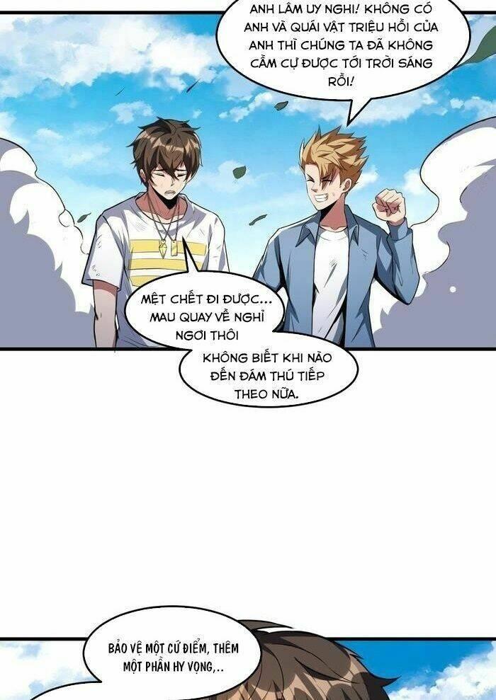 jjjjjj... chapter 23 32