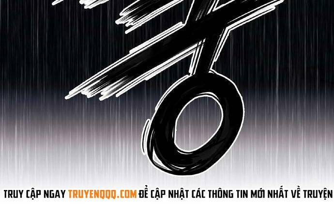 băng tâm kỵ sĩ chapter 0 17