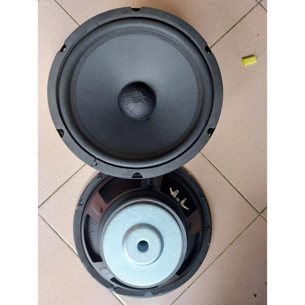 LOA BASS FULL 25 TỪ  DÙNG CHO LOA KÉO  VÀ AMPLI NHỎ giá trên là 1 chiếc