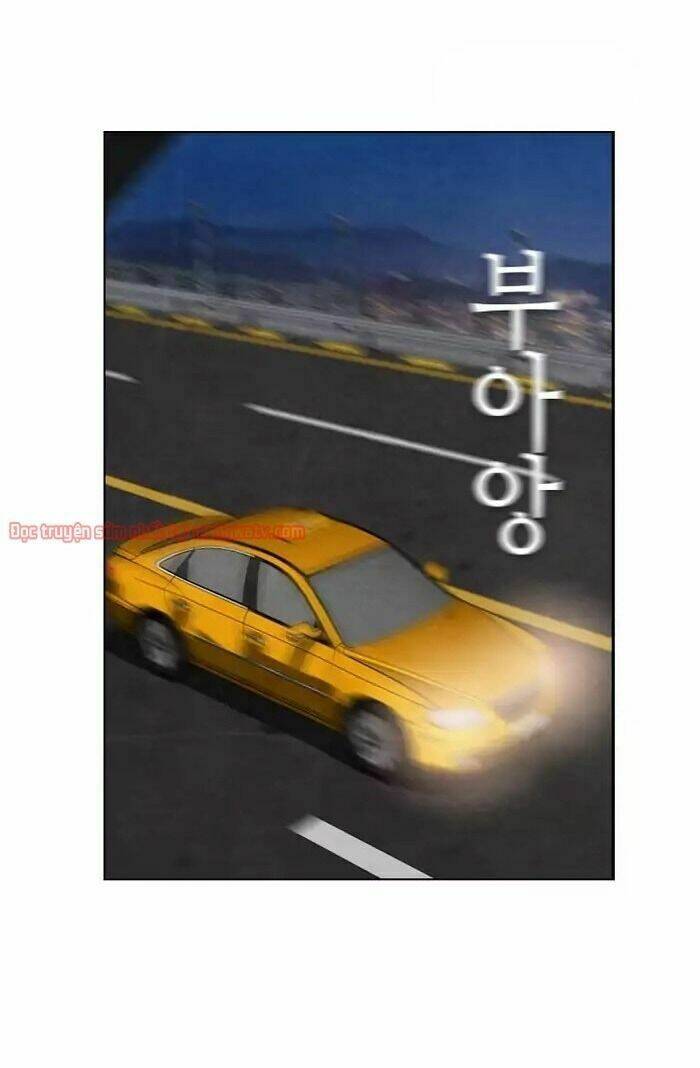 kẻ hồi sinh chapter 43 55