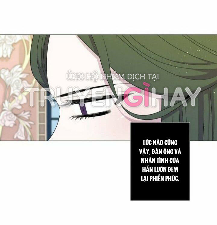 từ tiểu thư thành hoàng hậu - lady to queen chapter 44.2 12