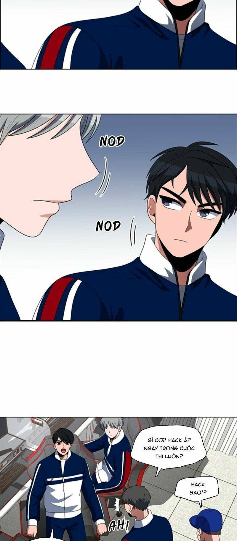 no scope chapter 59 29