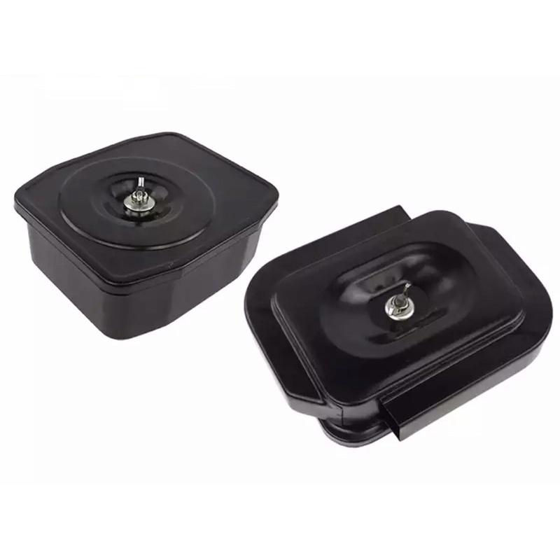Bộ Lọc Gió Cho Máy Dầu 170/173/178/186F