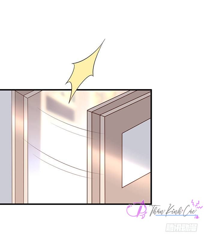 dưỡng khí chí mạng chapter 24 14