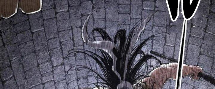 máy mô phỏng nhân sinh của lữ bố chapter 38 51