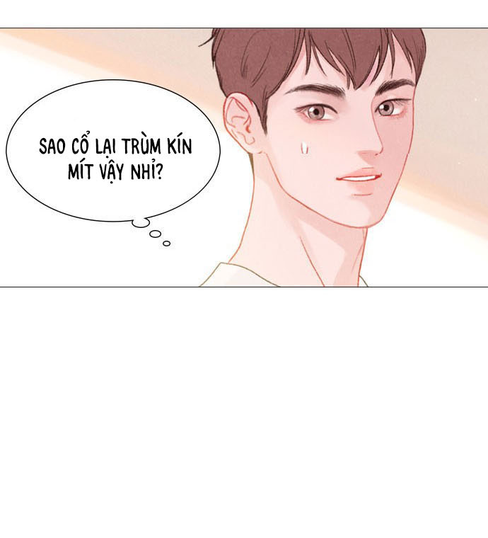 Shinbi - Thần Bí Chapter 10 - Trang 2