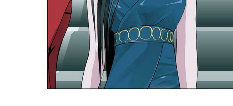 sổ tay mỹ nam giới x chapter 34 27