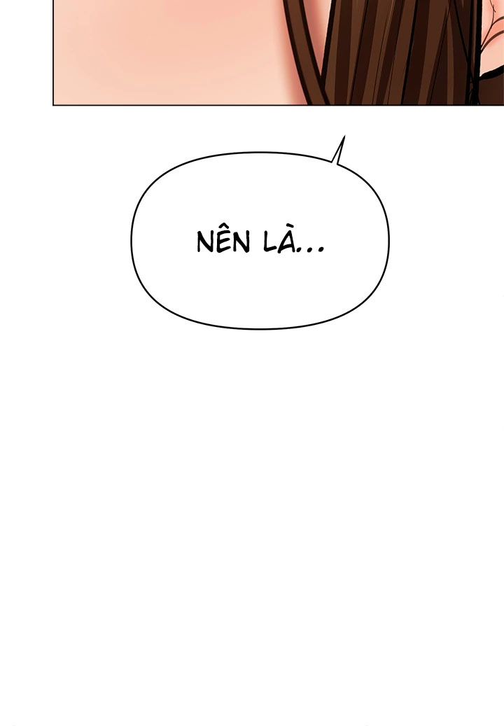 chiều chuộng em đi mà chapter 35.2 12