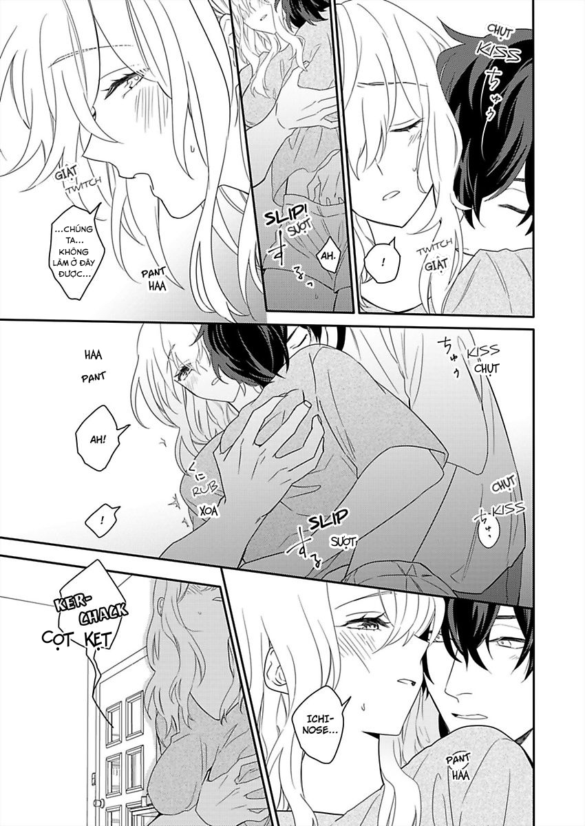 bóng tối chapter 8.2 8