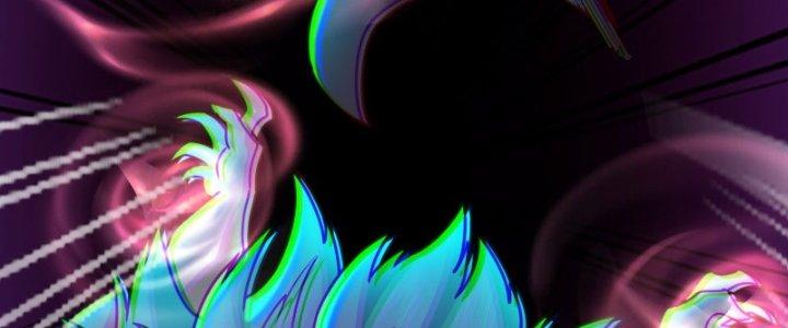 bảo vật rơi xuống đều thành muội tử chapter 12 21