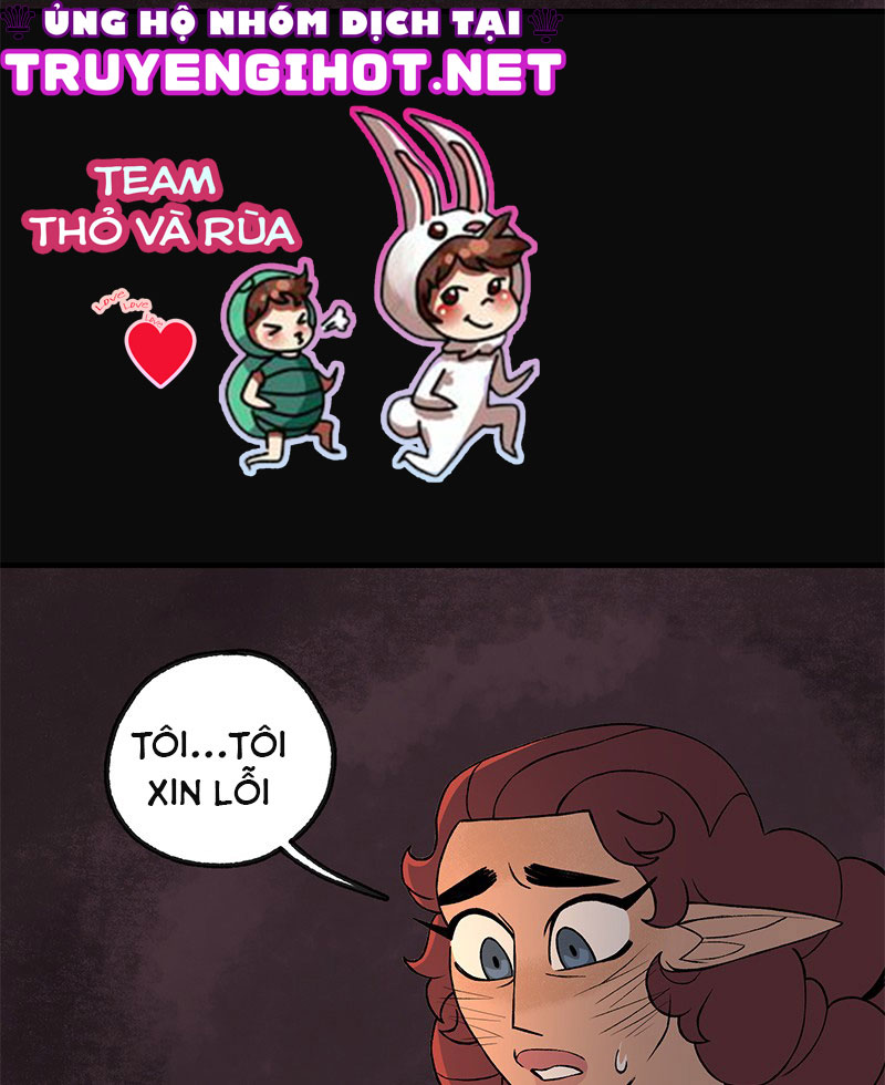 người cầu hôn chapter 12 73