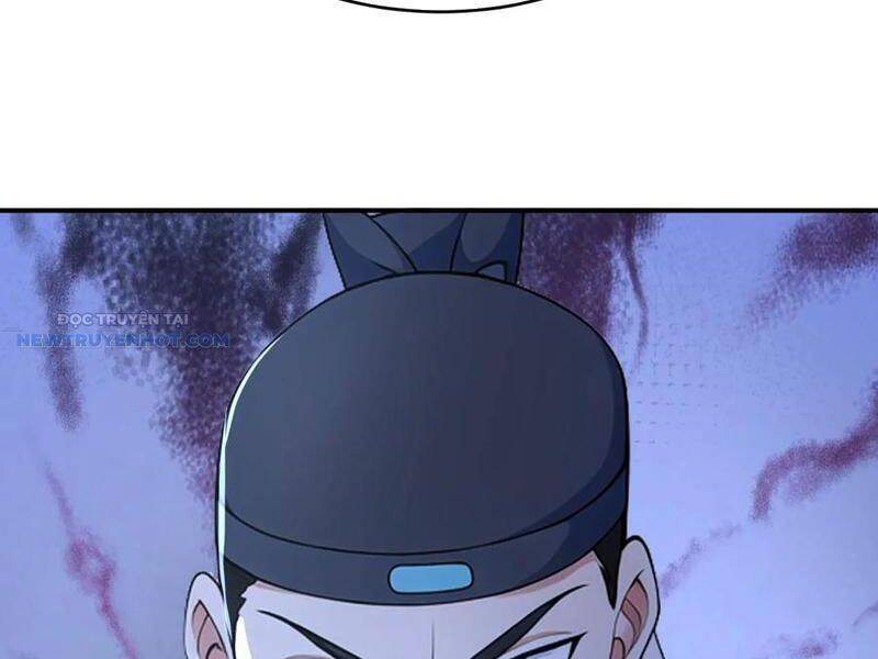 ta thực sự không muốn làm thần tiên chapter 104 113