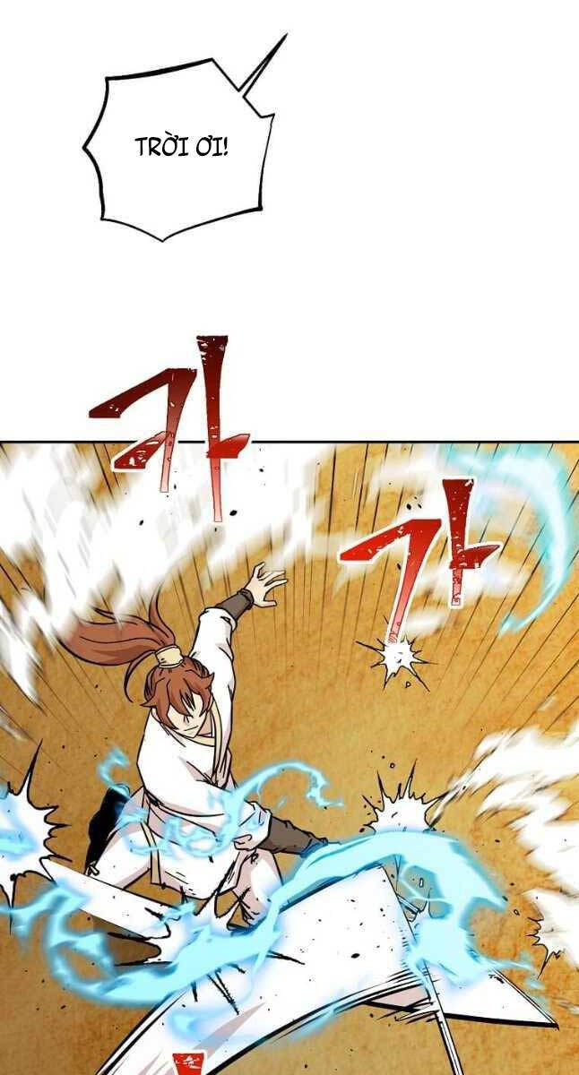 Học Giả Trở Lại chapter 146.2 8