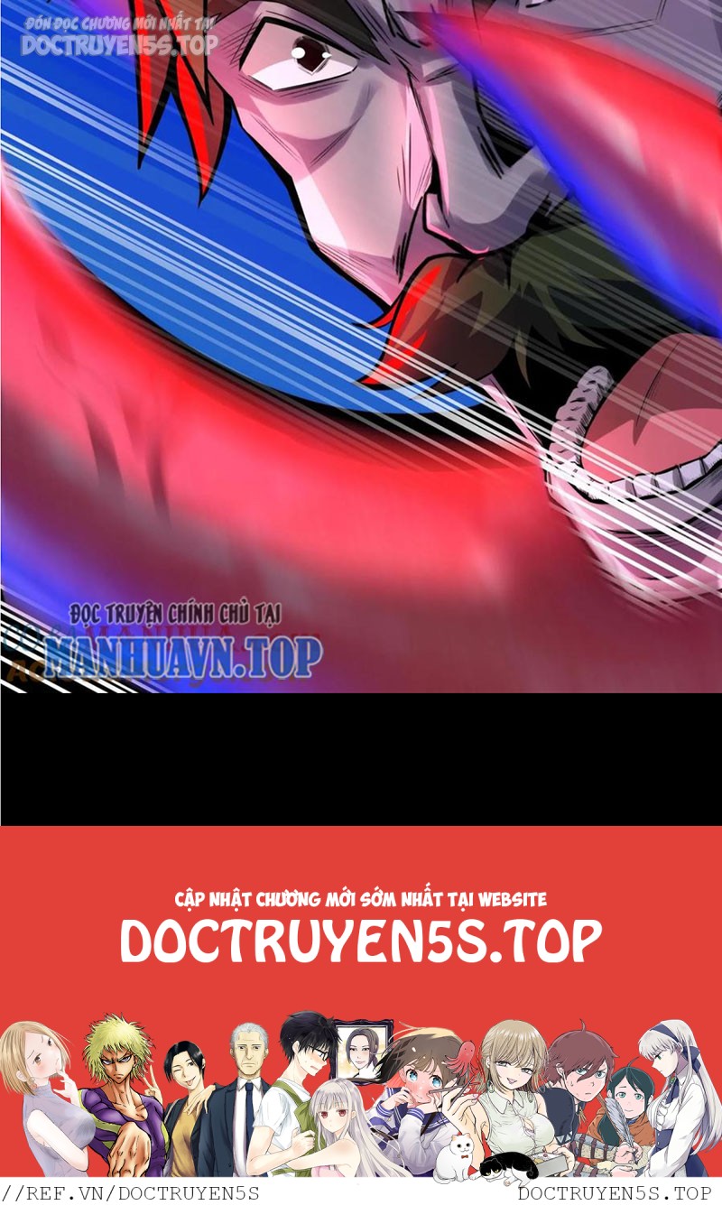 quỷ dị dược tề sư: bệnh nhân của ta đều là kinh khủng chapter 166 46