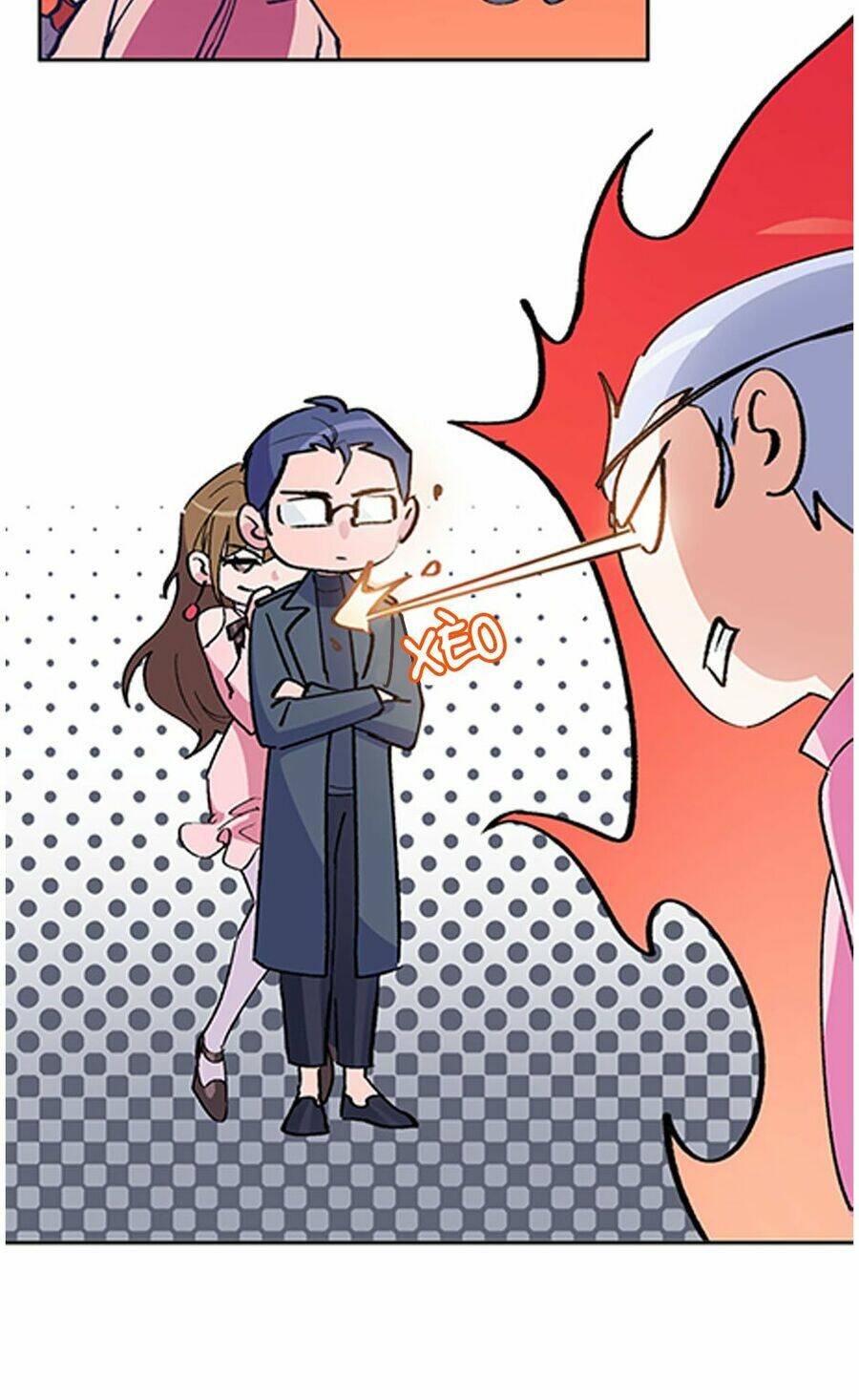 anh hùng và hiệp nữ chapter 75 20