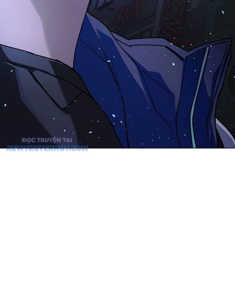 tận thế cũng chỉ là trò chơi chapter 29 40