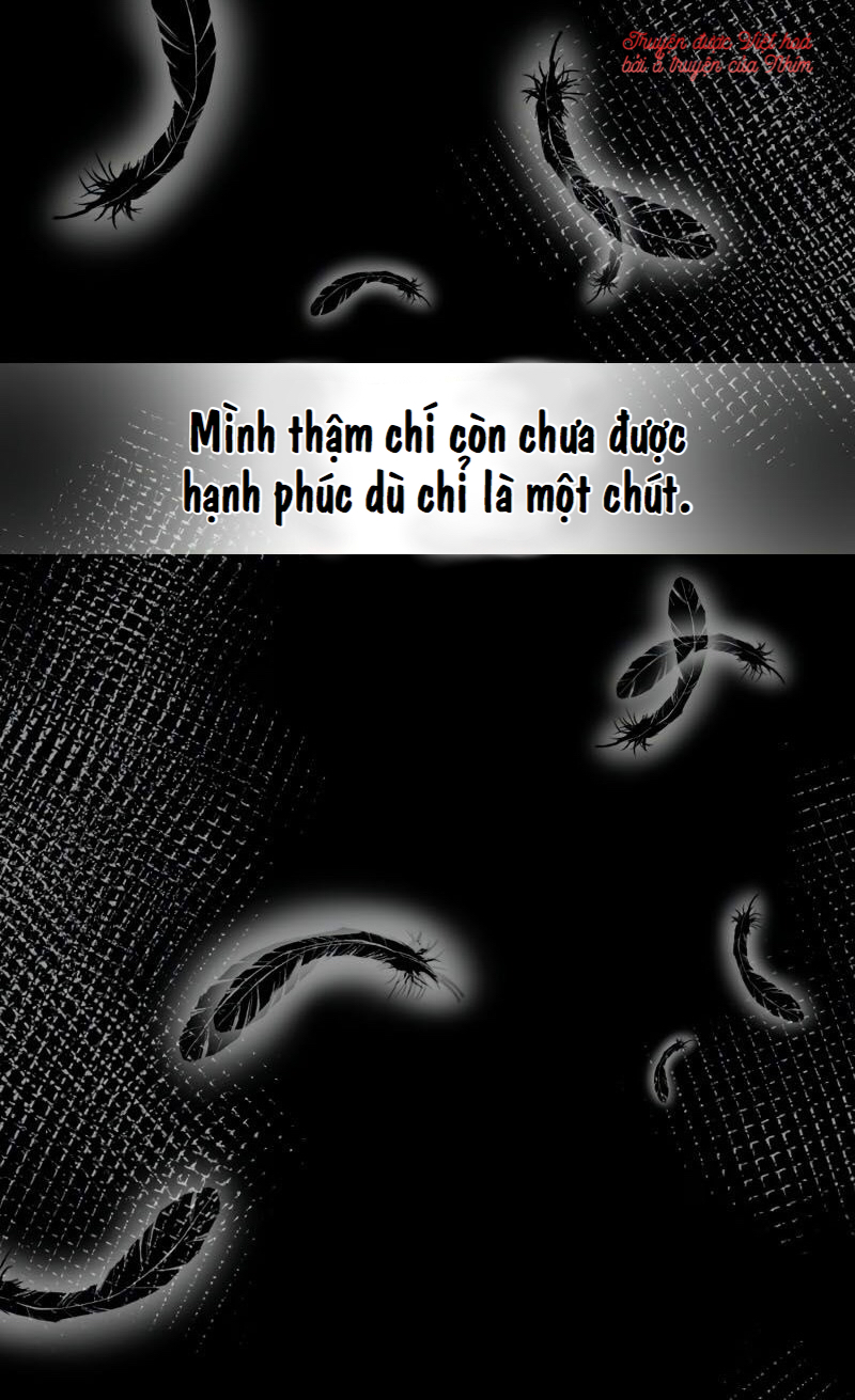mù quáng vì yêu anh chapter 2 52