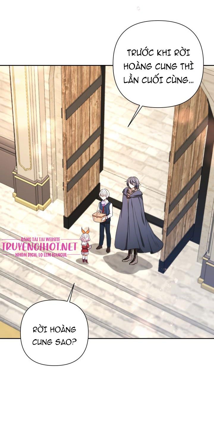 ác nữ công chúa chapter 26 51