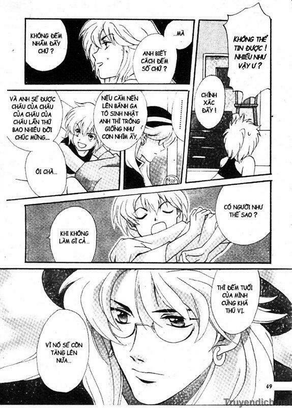 meteor methuselah chapter 2 8