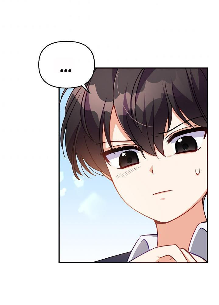 em gái cưng của đại công tước phản diện chapter 7 49