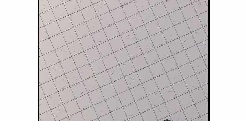 nhập hồn ma đạo tổ sư chapter 30.1 66