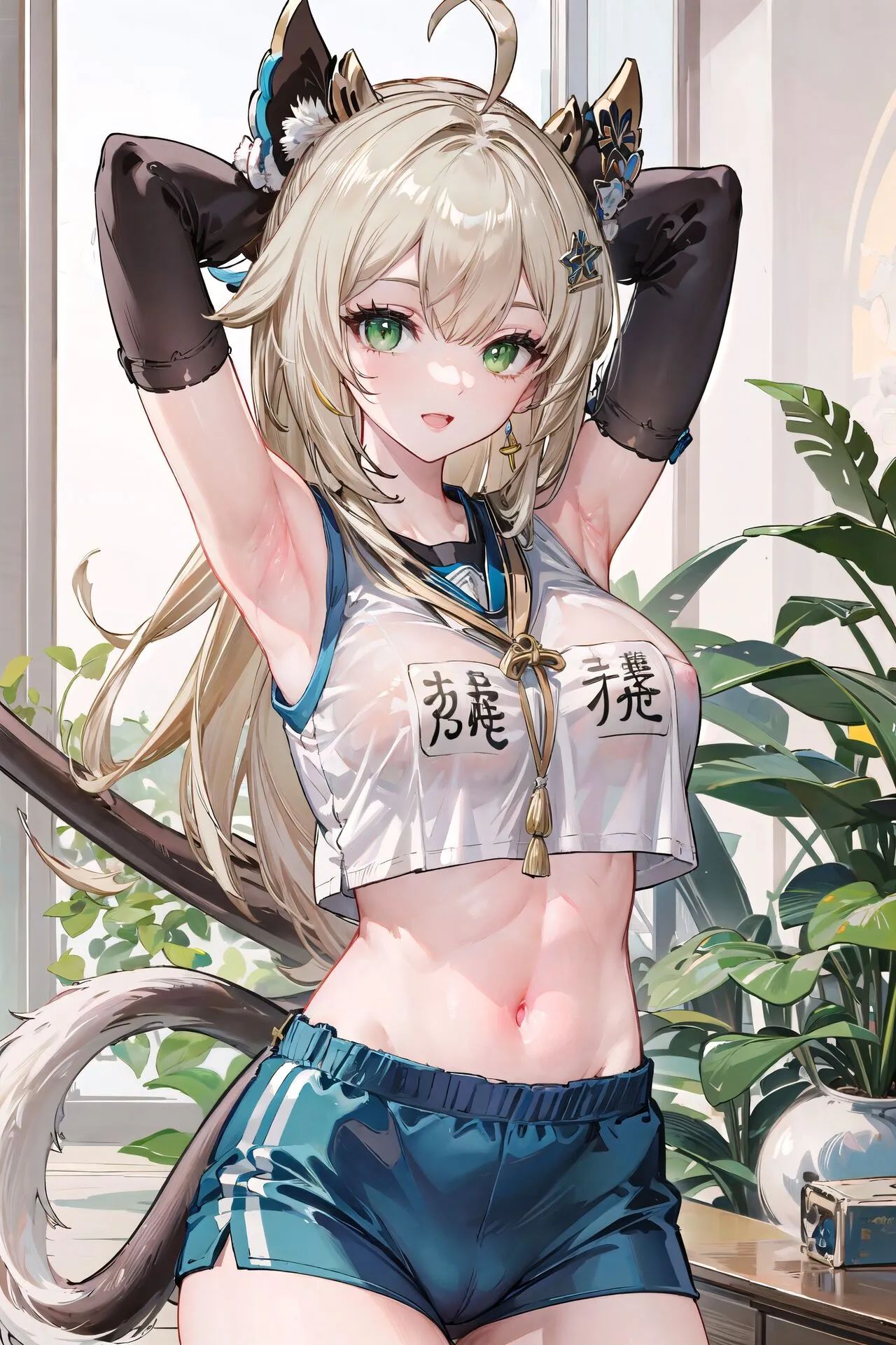 hình hentai chapter 73 2