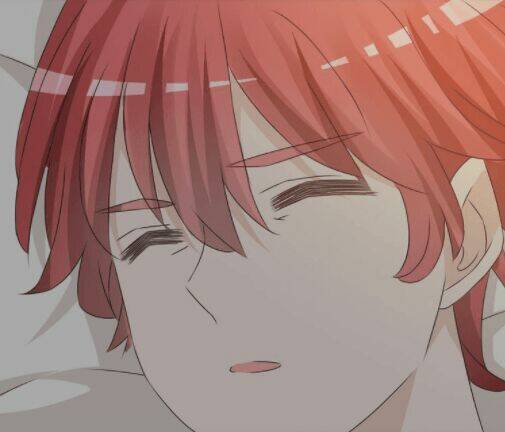 lều khều biết yêu chapter 50 39