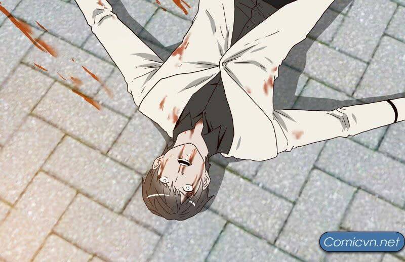 thế giới cận tử chapter 1 69