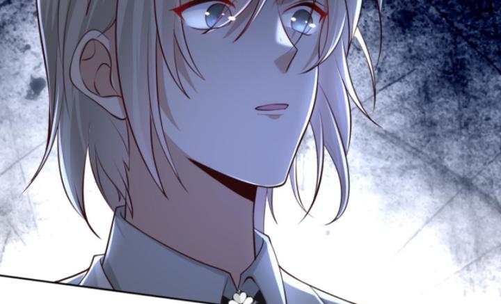 học cùng em gái, tôi bất cẩn vô địch rồi chapter 133 31