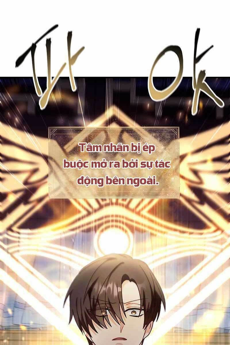 Kí Sự Hồi Quy Chapter 67 59