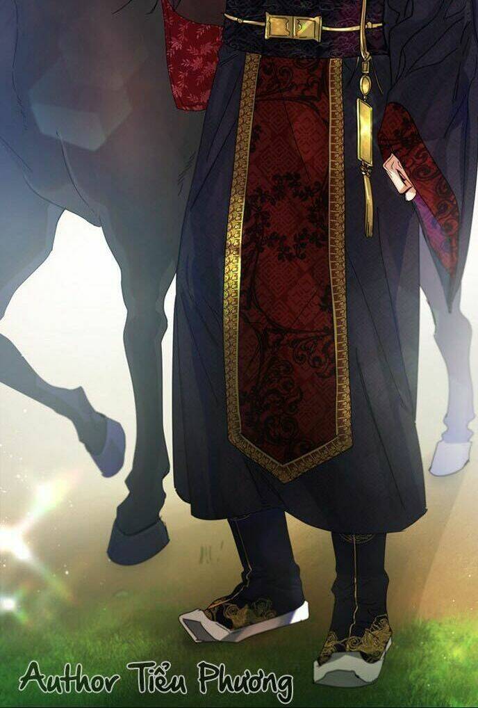 cực phẩm mỹ nam, thật lãng phí chapter 1 79