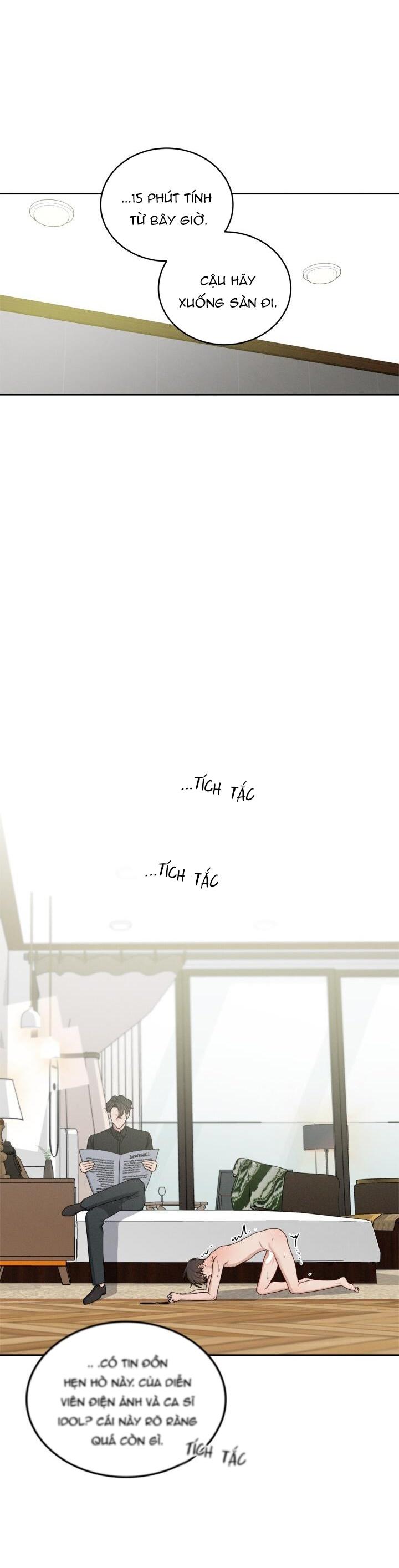 critical point chapter 8 16