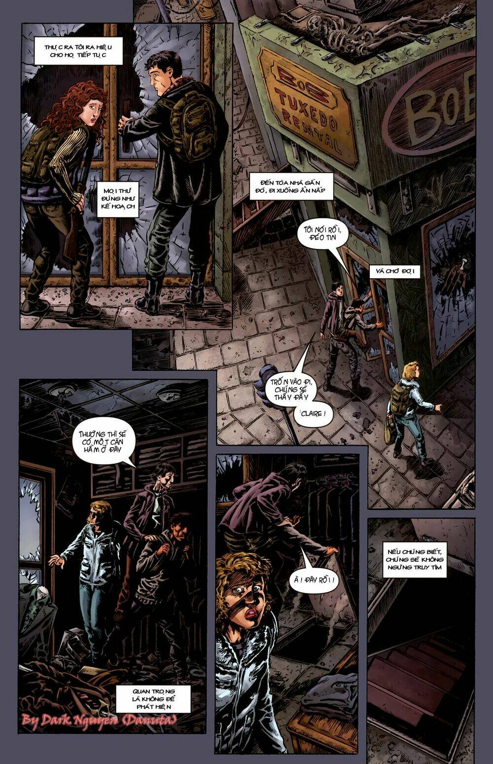 crossed family values chapter 10 13