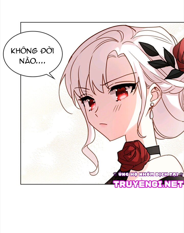 tiểu thư chỉ muốn được nghỉ ngơi chapter 11 78