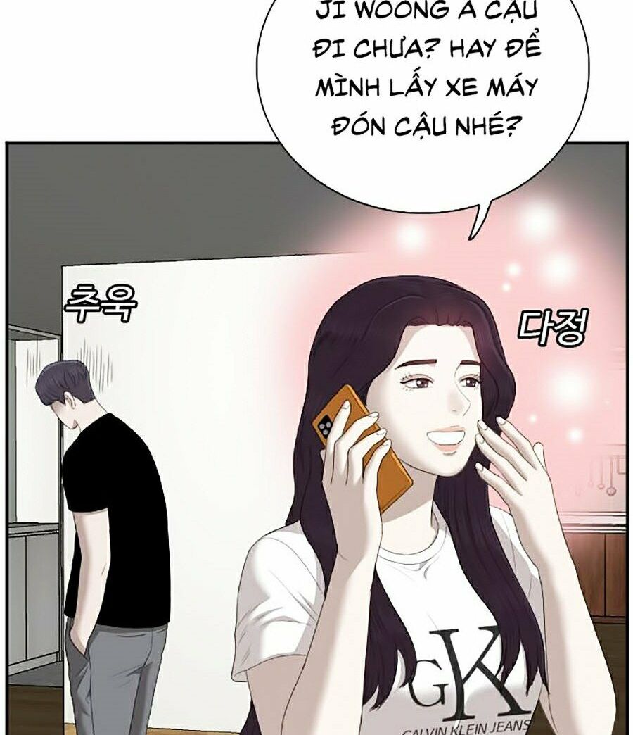 người xấu chapter 48 42